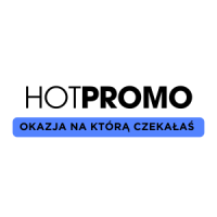 HOT PROMO